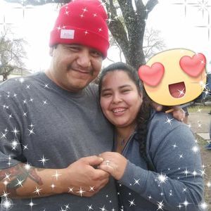 Meet your Posher, Lucia